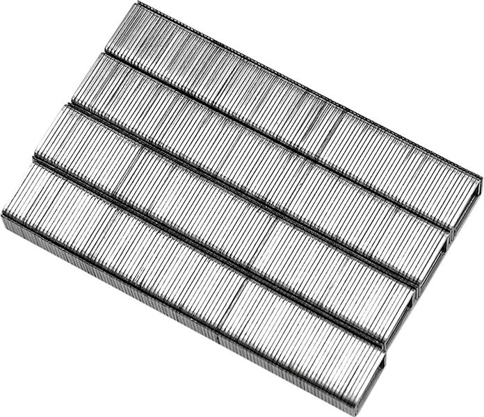 ZSZYWKI 1000 SZT 12mm