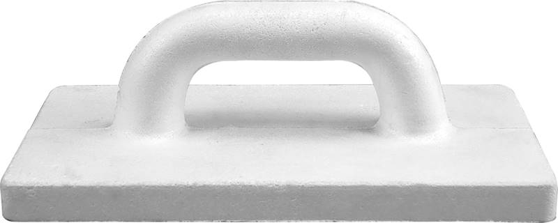 PACA STYROPIANOWA 130x500mm