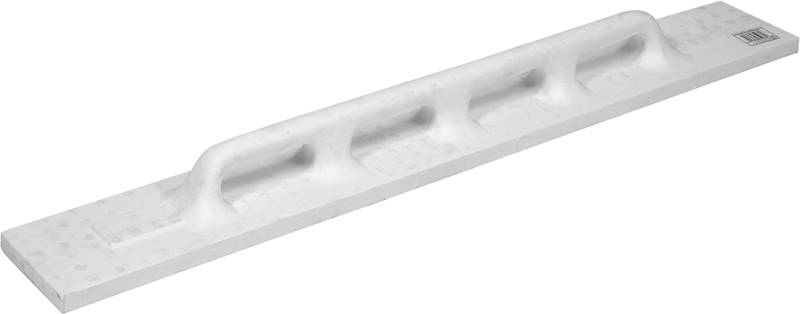 PACA STYROPIANOWA 140x1000mm