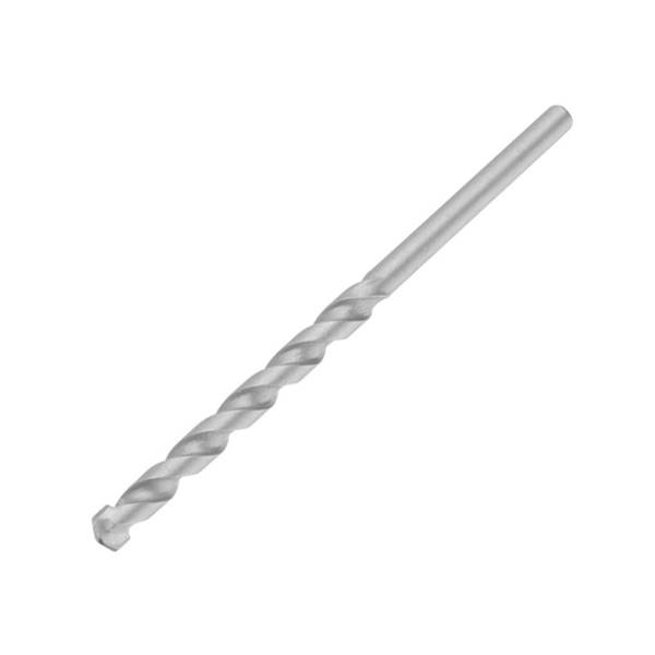 WIERTŁO WIDIOWE 6x100