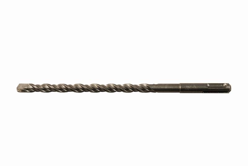 WIERTŁO SDS PLUS 10x600mm