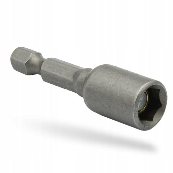 KLUCZYK MAGNETYCZNY 10mm                     5/120