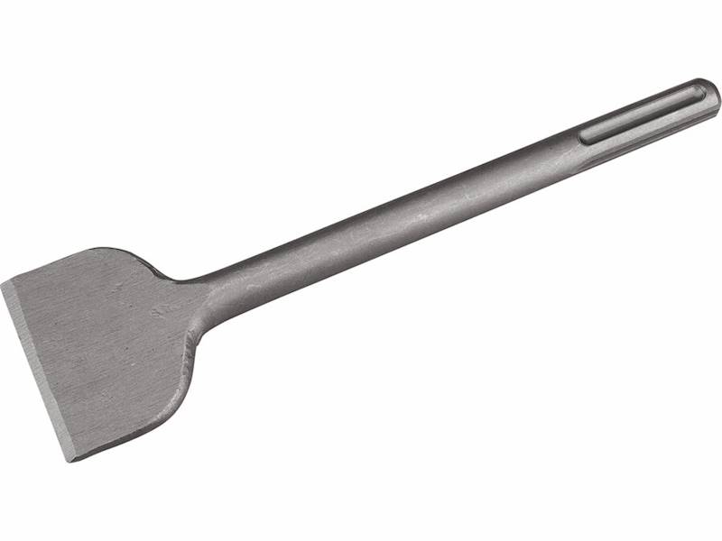 DŁUTO SDS MAX 75x280mm