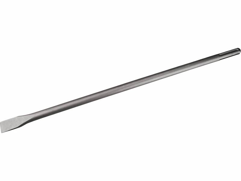 DŁUTO SDS MAX 25x600mm
