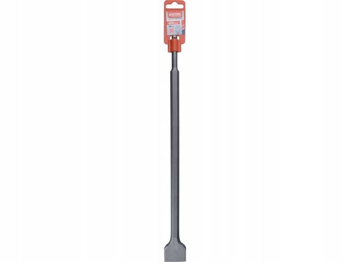 DŁUTO SDS PLUS 40x400mm