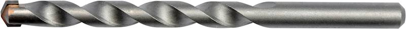 WIERTŁO SDS PLUS 16x210mm