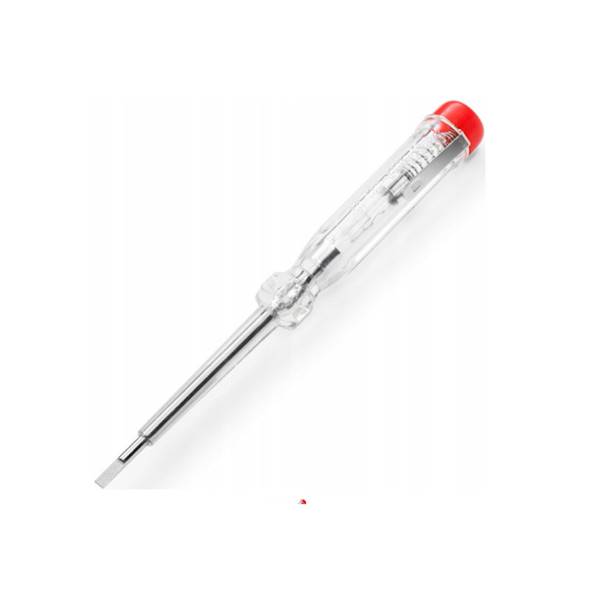 PRÓBNIK 230V 190mm