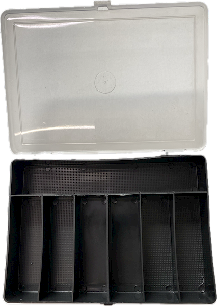 ORGANIZER 200X140