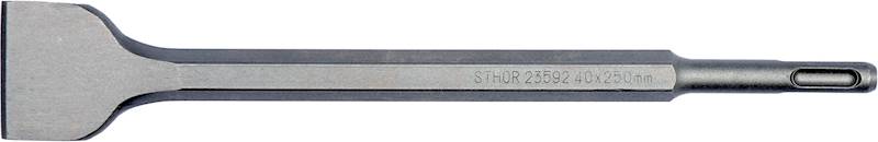 DŁUTO SDS PLUS 40x250mm