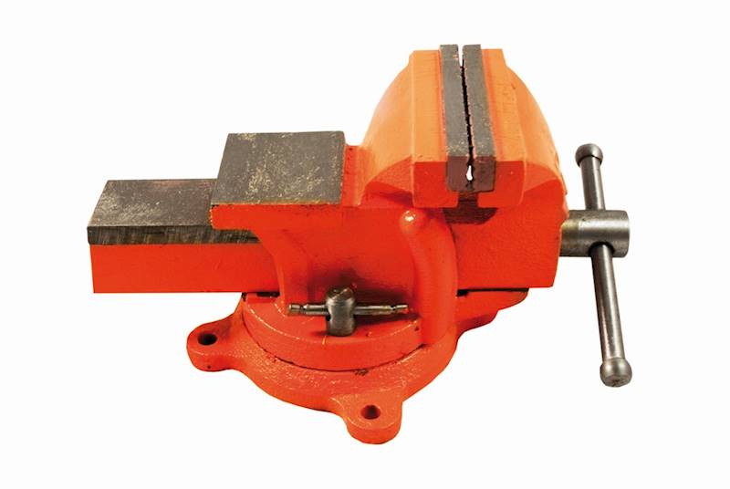 IMADŁO OBROTOWE 150mm PROFI