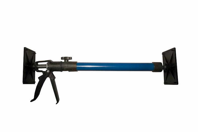 ROZPORA 50-115cm