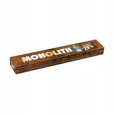 ELEKTRODY 2,0x300 1KG