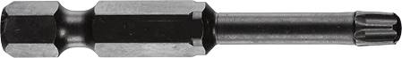 BIT UDAROWY TORX T-30/50mm COBIT