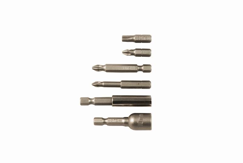KOŃCÓWKA PZ 3x25mm "KITO"