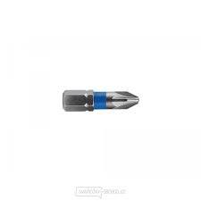 KOŃCÓWKA PZ 2x25mm "KITO"