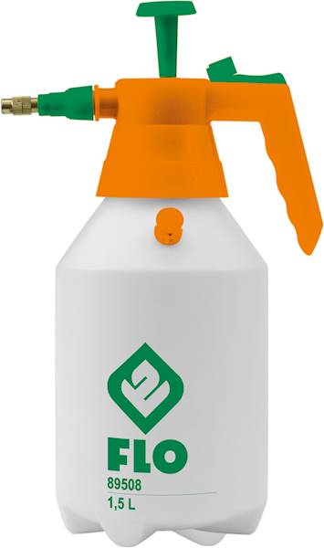 SPRYSKIWACZ CIŚN. RĘCZNY 1,5L