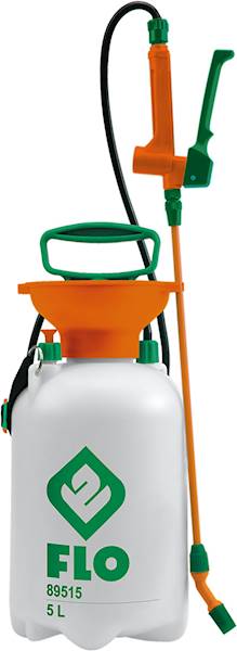 OPRYSKIWACZ OGRODNICZY 5L