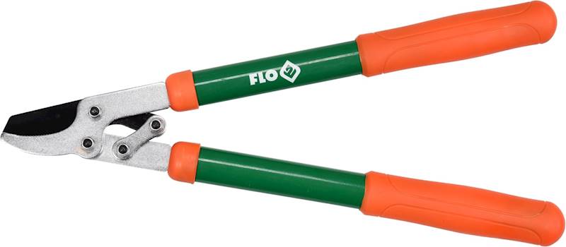 SEKATOR DO GAŁĘZI MINI 430MM FLO