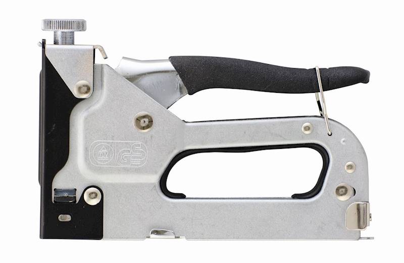ZSZYWACZ 4-14mm VOREL