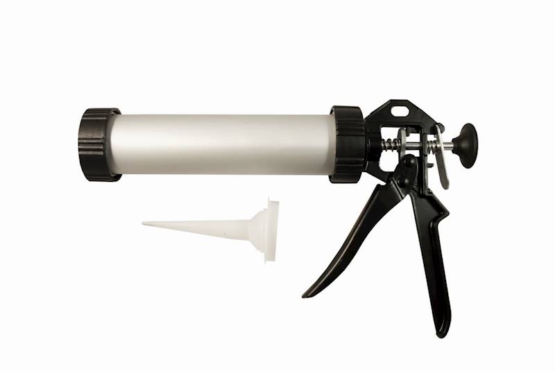 WYCISKACZ ALUMINIOWY 300ml