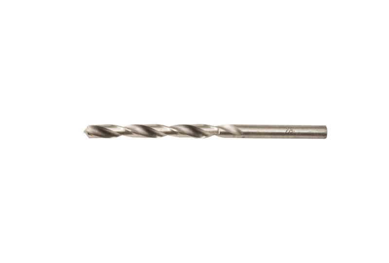 WIERTŁO DO METALU 12mm "BIAŁE"