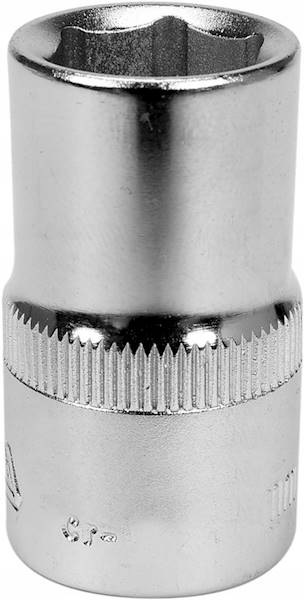 NASADKA 1/2" 10mm 