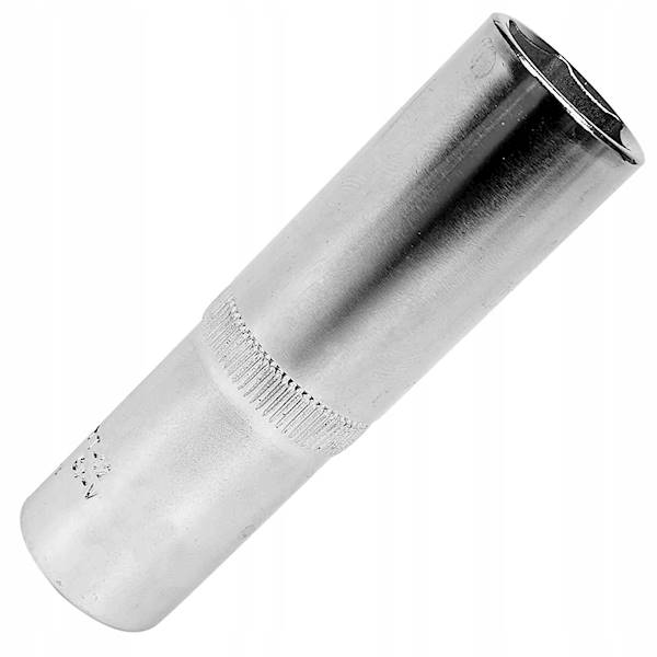 NASADKA PRZEDŁUŻONA 1/2" 27mm