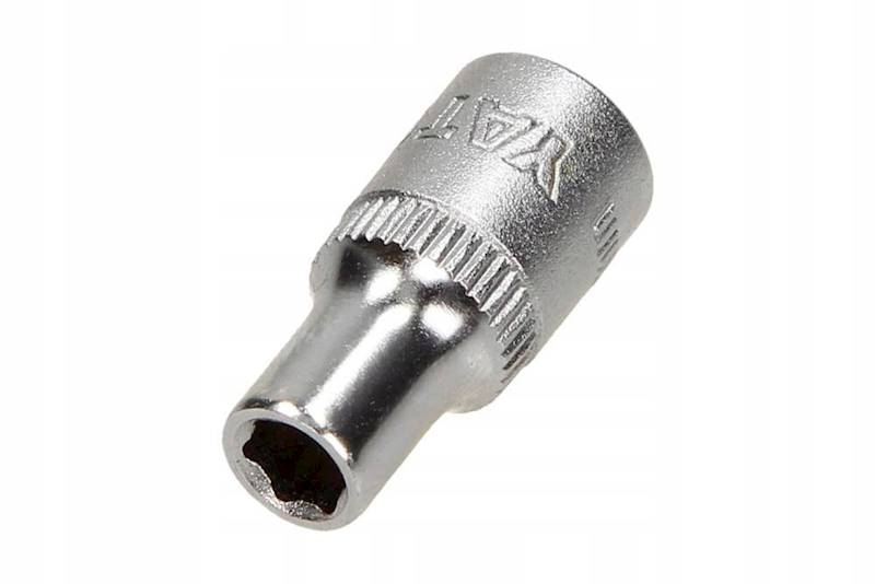 NASADKA 1/4" 11mm