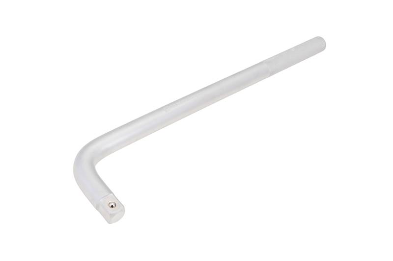 POKRĘTŁO KĄTOWE 3/4"x450mm