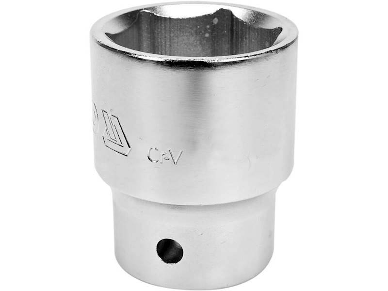 NASADKA 3/4" 32mm