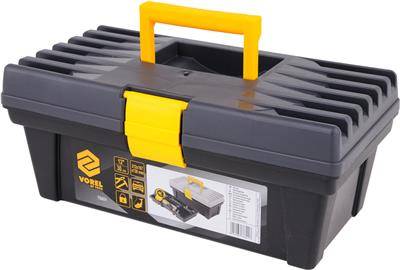 SKRZYNKA PLAST. 20"