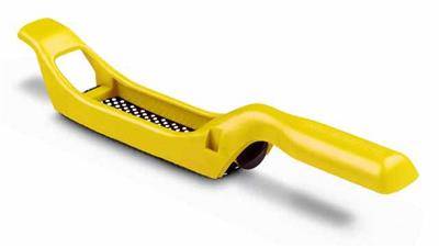 ZDZIERAK "SURFORM" 300/140mm "STANLEY"