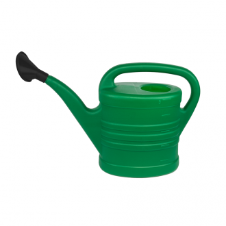 KONEWKA 10L