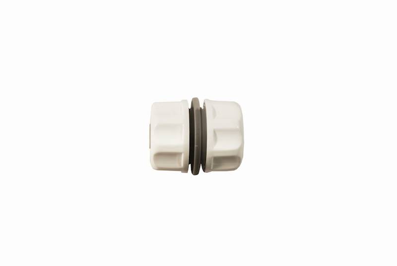REPARATOR 1" - 3/4"