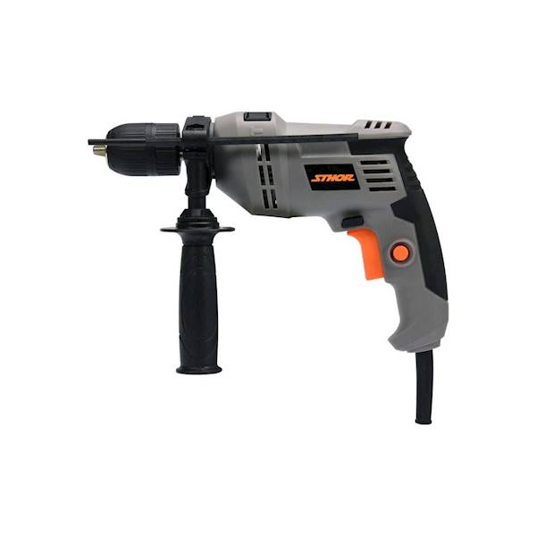 WIERTARKA UDAROWA 800W