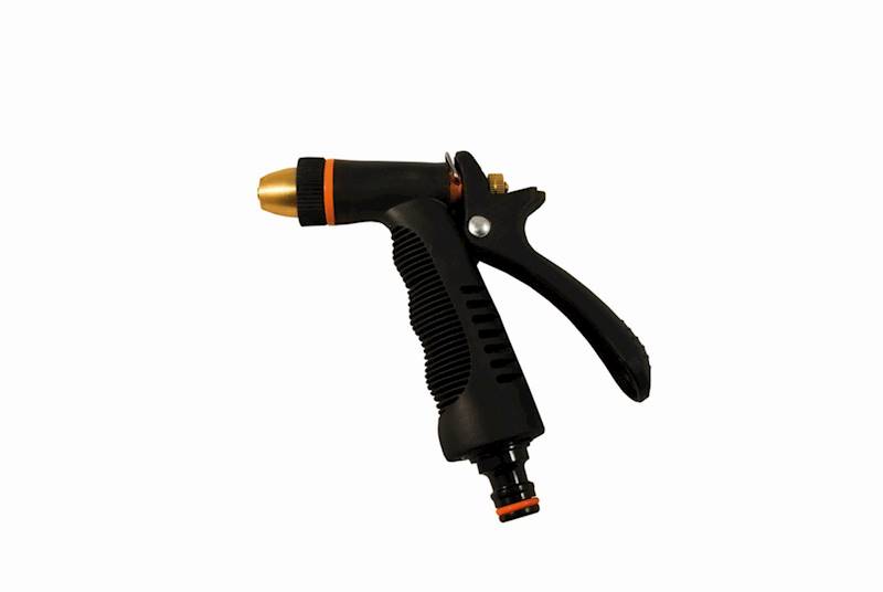 PISTOLET DO ZRASZANIA "PROSTY" BRADAS