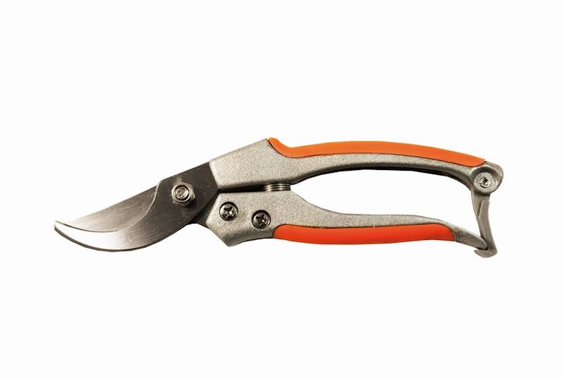 SEKATOR SERIA V5