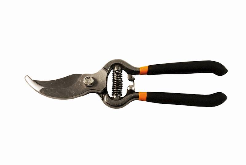 SEKATOR METALOWY RG1009