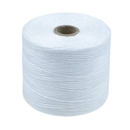 SZNUREK DO WEŁNY 0,5kg