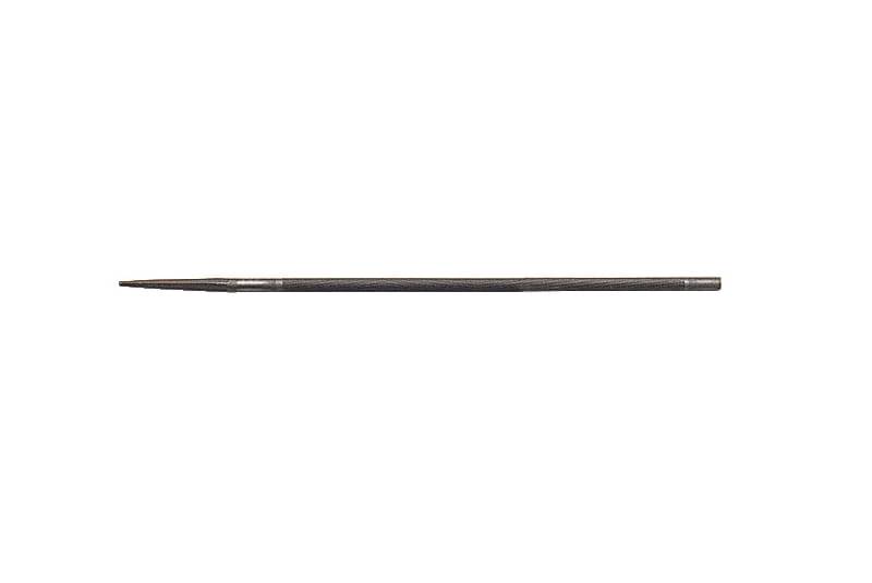 PILNIK DO PIŁ ŁAŃCUCHOWYCH 4,8mm"PORTUGAL"