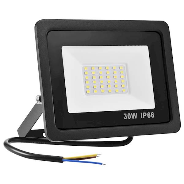 HALOGEN LED 30W