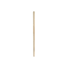TRZON DO ŁOPATY PROSTY 130cm