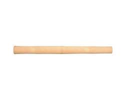 TRZONEK DO MŁOTKA 32cm ( 500g )