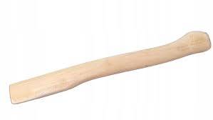 TRZON DO SIEKIERY 36cm
