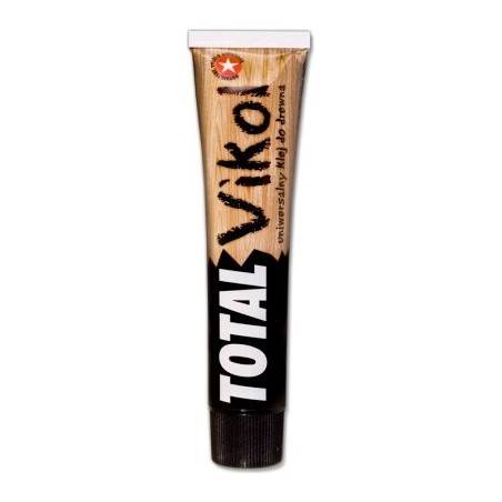 KLEJ VIKOL 40g