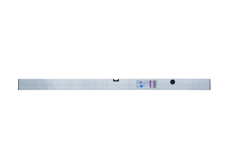 ŁATA MURARSKA PION/POZIOM 250cm "IRON"