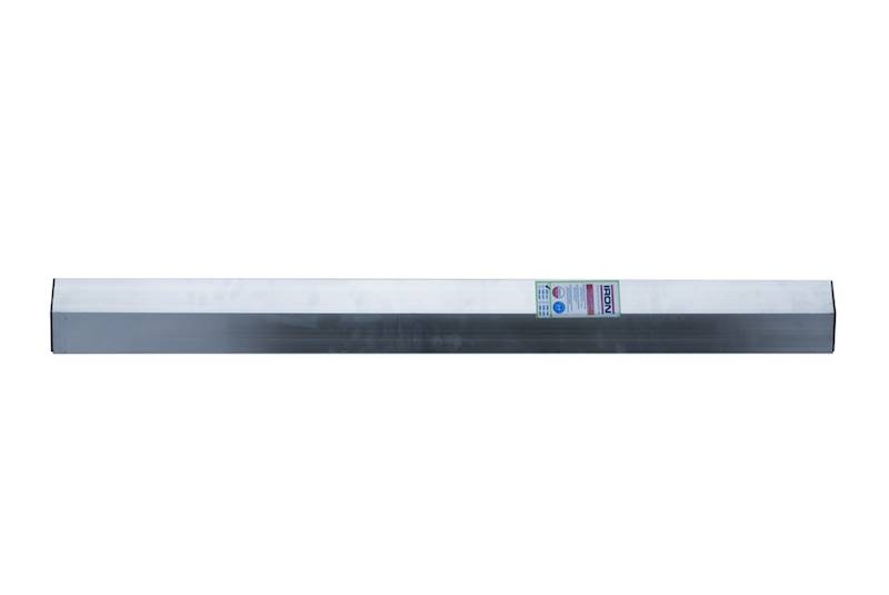ŁATA TRAPEZOWA 150cm "IRON"