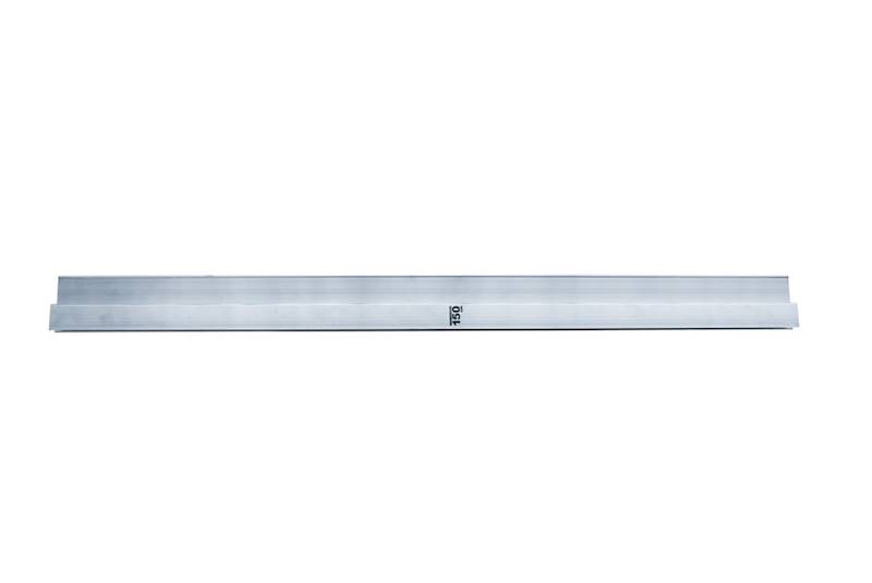 ŁATA TYP "H" 150cm "IRON"