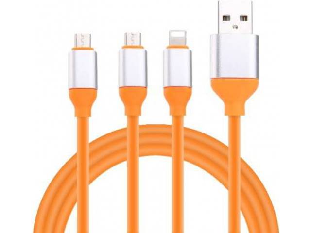 KABEL USB