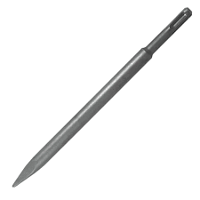 SZPICAK SDS PLUS 250mm